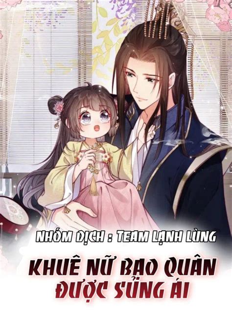 dưa leo truyện full hd|Xuyên không .